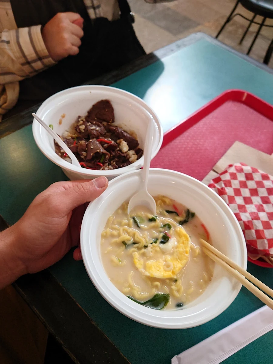 Food & drink photo 3