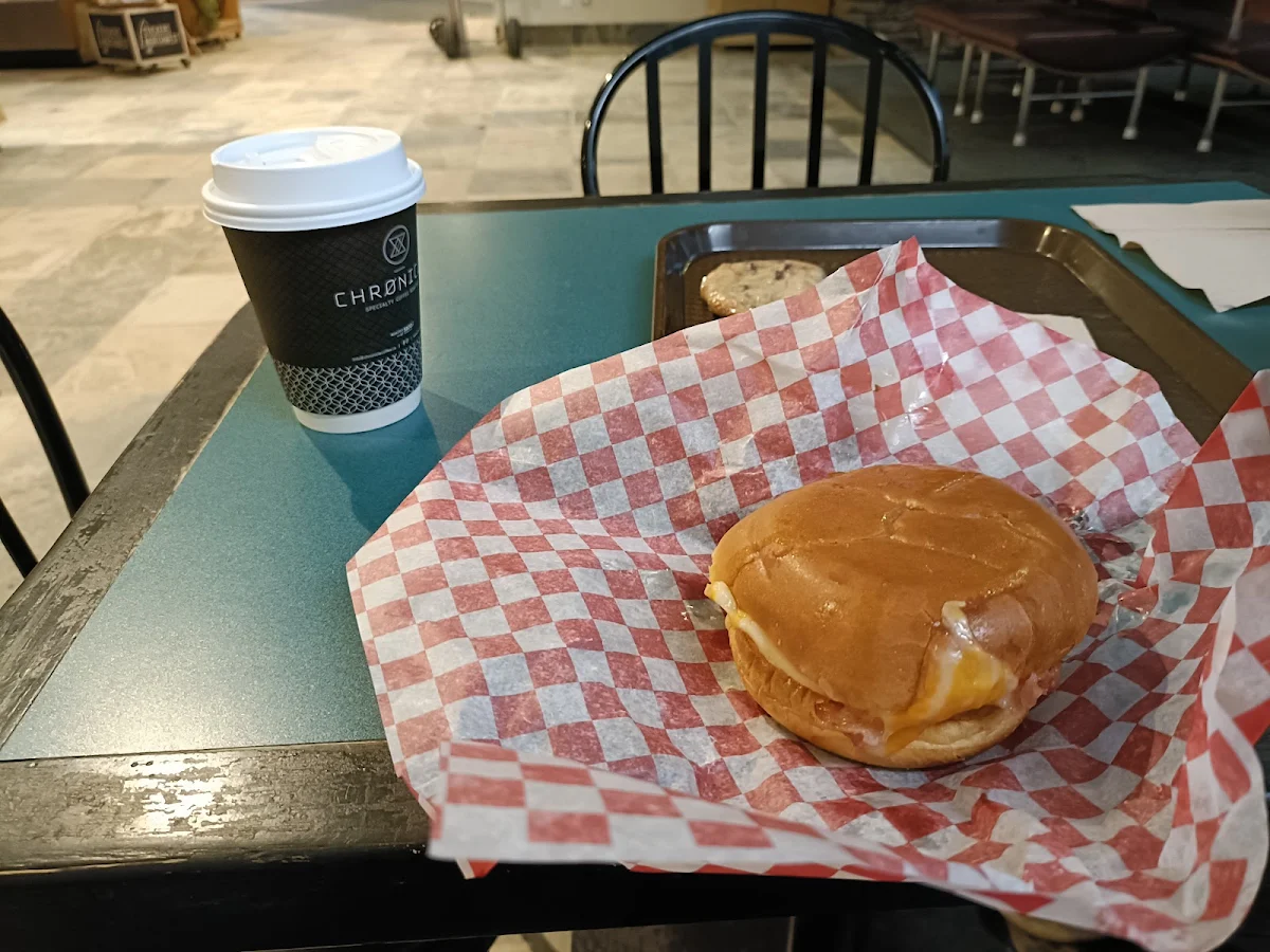 Food & drink photo 7