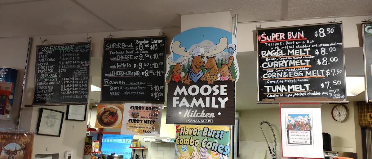 Menu photo 10