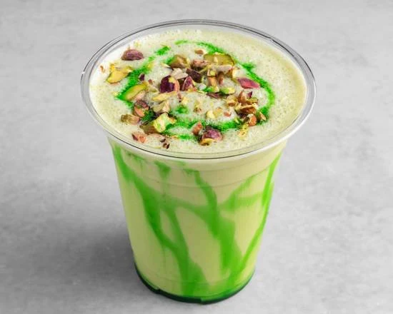Food & drink, Junction - Indian Street Food (Winnipeg)