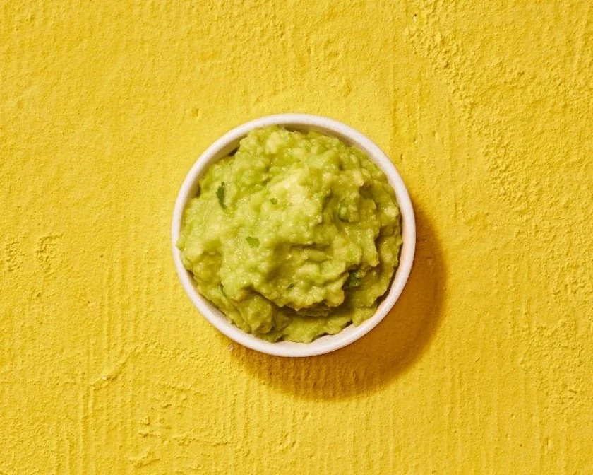 Food & drink, Quesada Burritos & Tacos