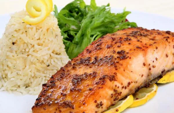 Food & drink, Rocky Glen Hotel