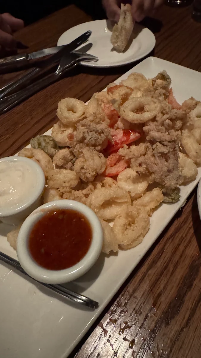 Food & drink, The Keg Steakhouse + Bar - Saskatoon Brighton