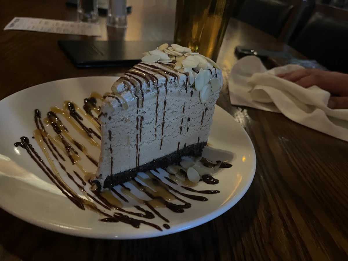 Food & drink, The Keg Steakhouse + Bar - Saskatoon Brighton