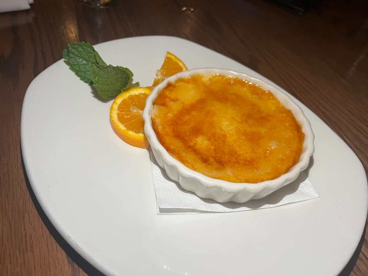 Food & drink, The Keg Steakhouse + Bar - Saskatoon Brighton