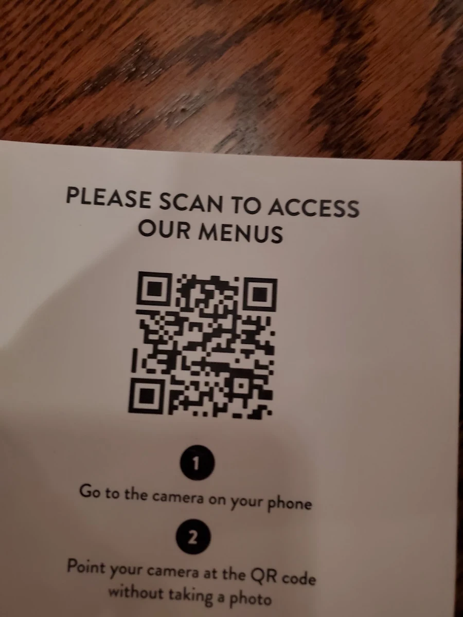 Menu, The Keg Steakhouse + Bar - Saskatoon Brighton