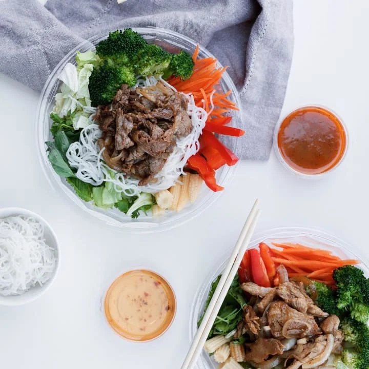 Food & drink photo 1