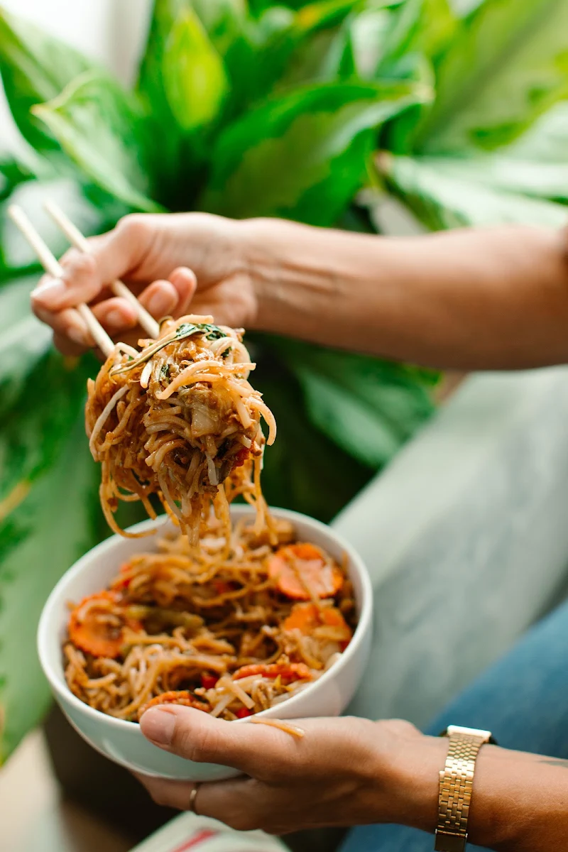 Food & drink photo 10