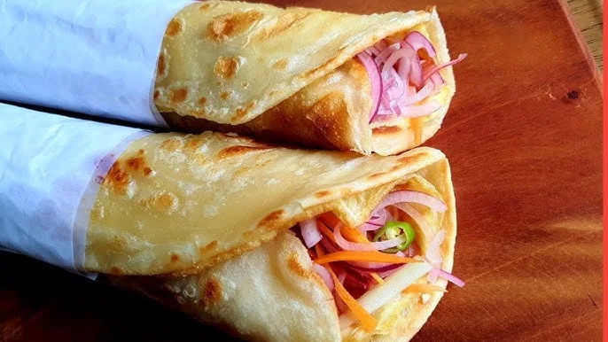 Food & drink photo 1
