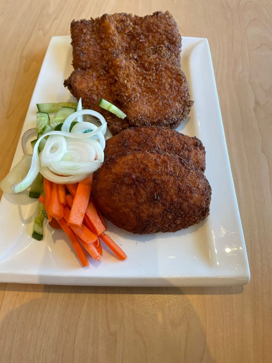 Food & drink photo 10