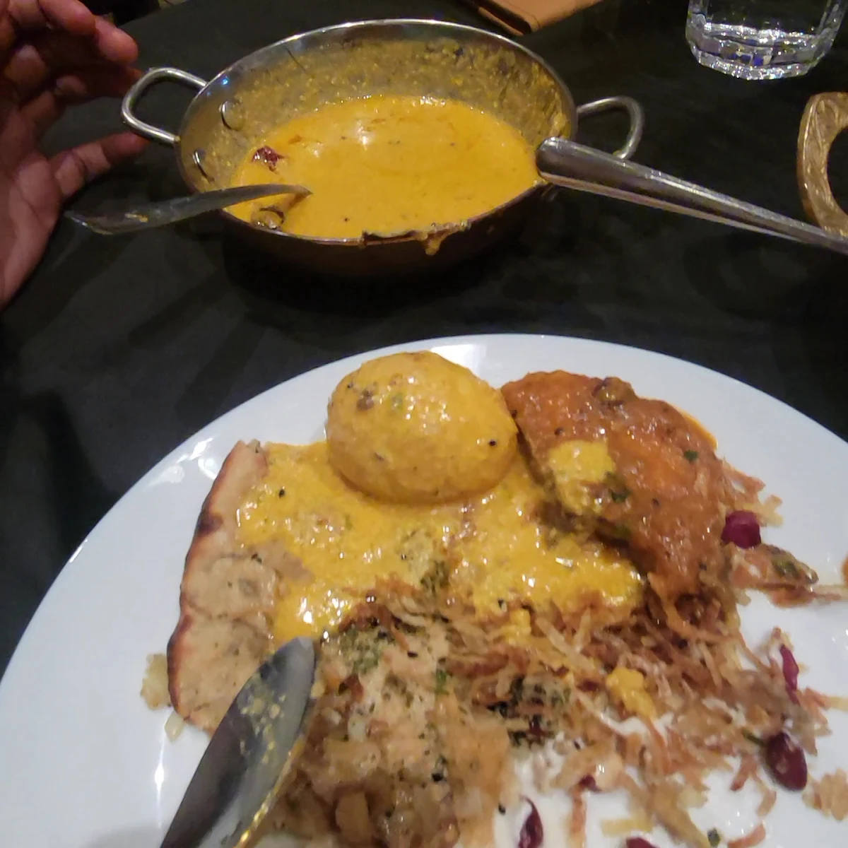 Food & drink photo 2