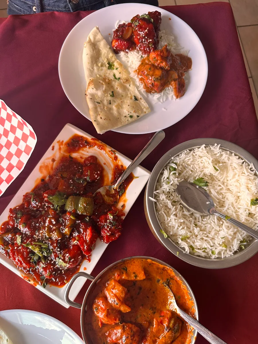Food & drink photo 4