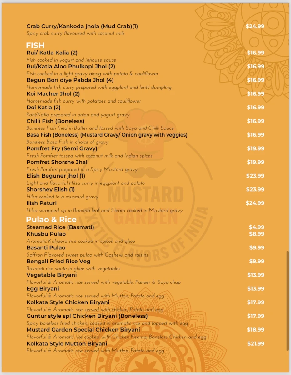 Menu photo 10