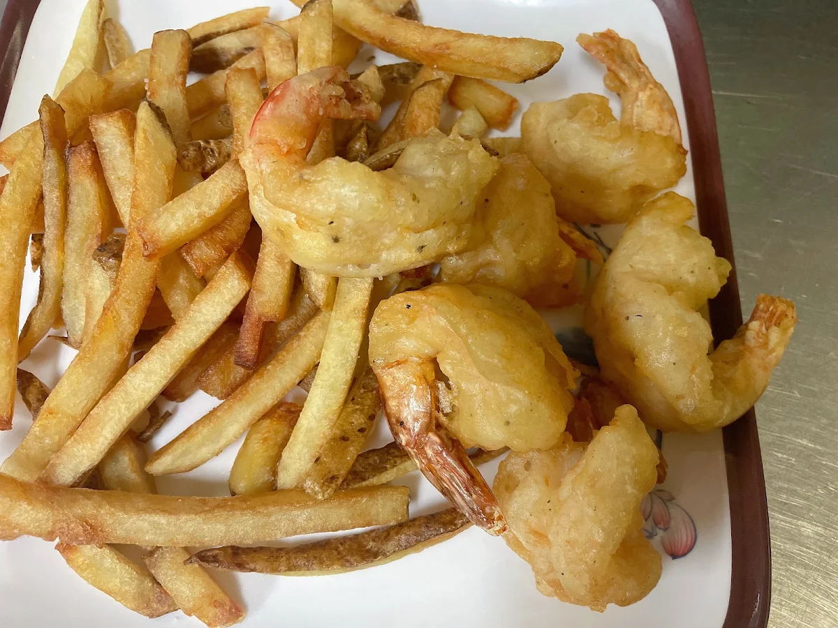 Food & drink photo 3