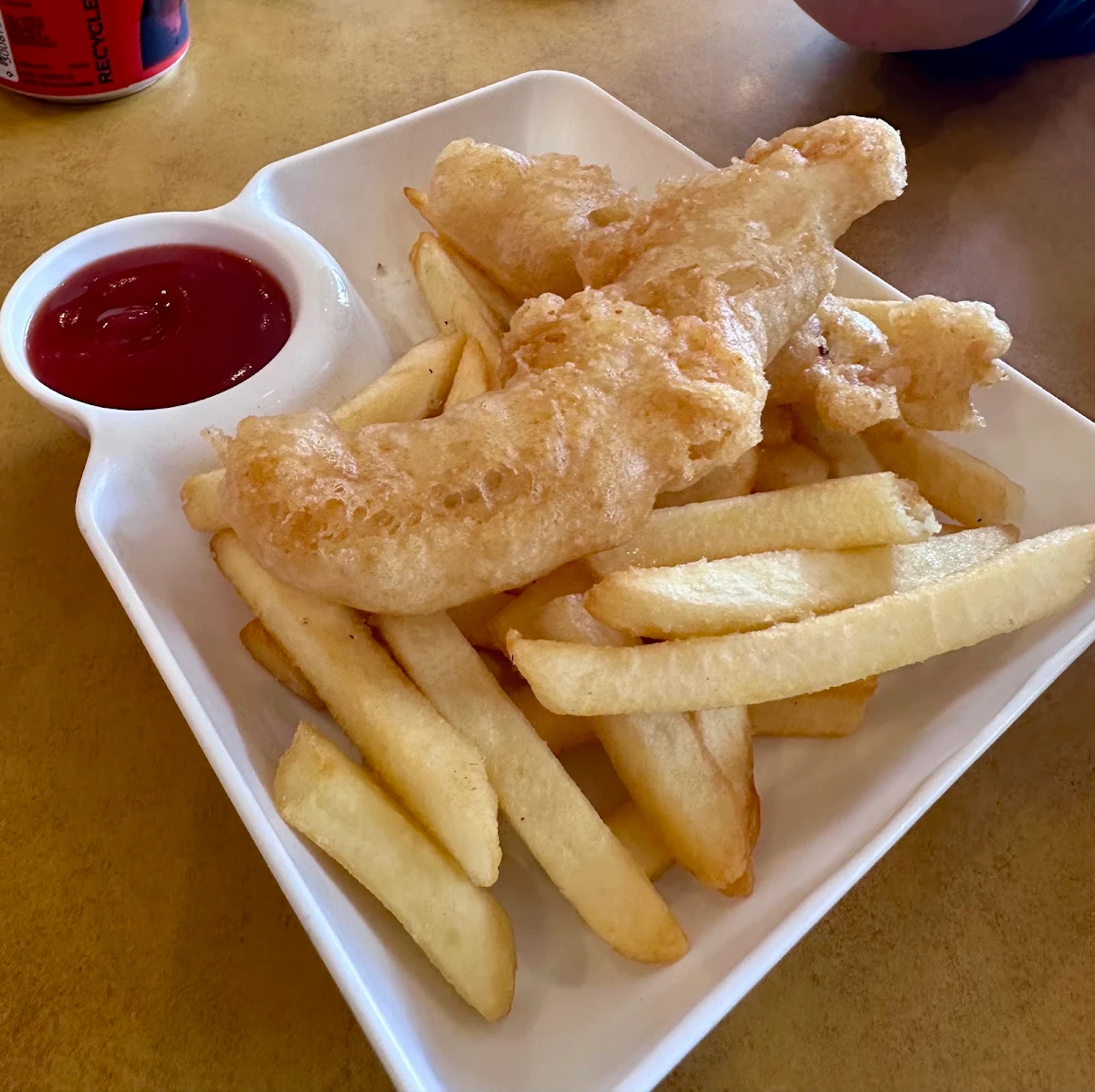 Food & drink, Yarra Valley Deli and Cafe