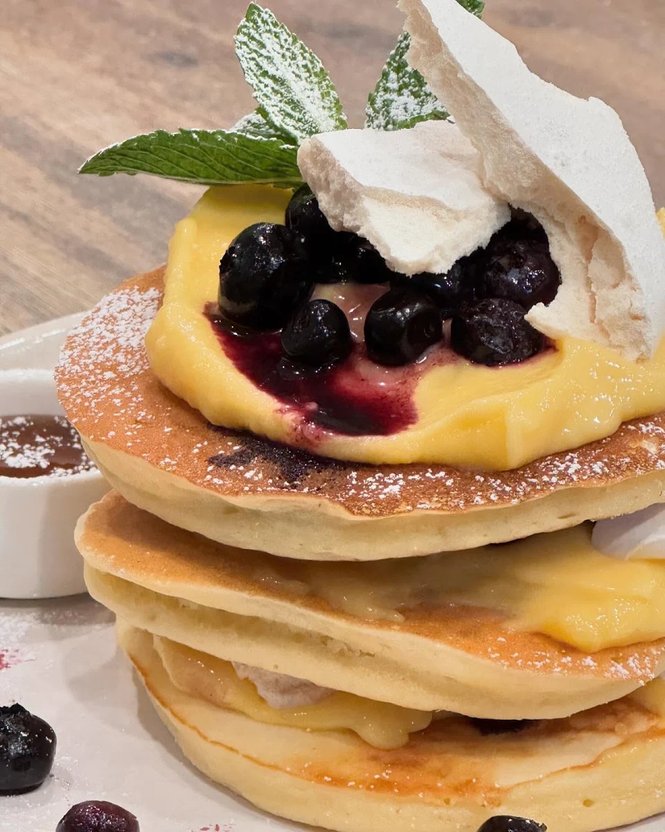 Food & drink, Yarra Valley Deli and Cafe