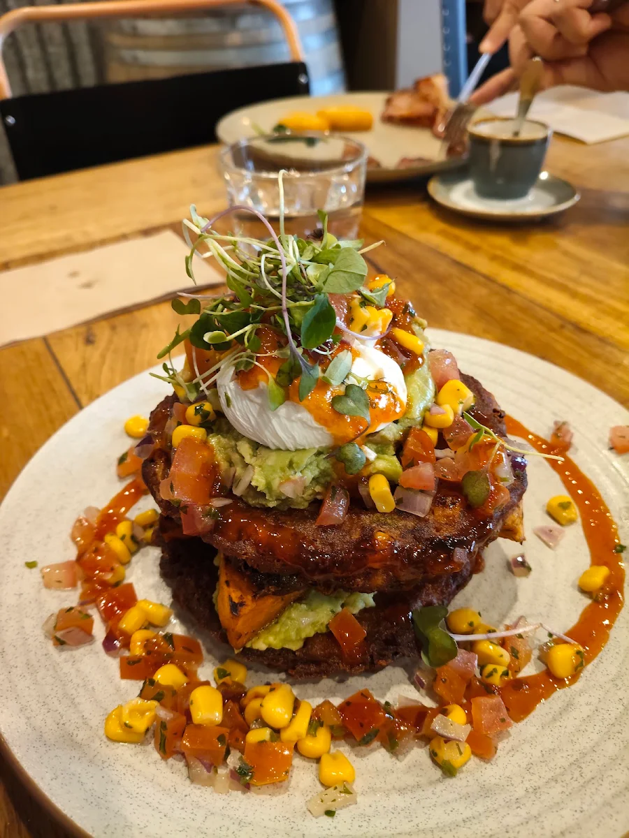 Food & drink, Yarra Valley Deli and Cafe