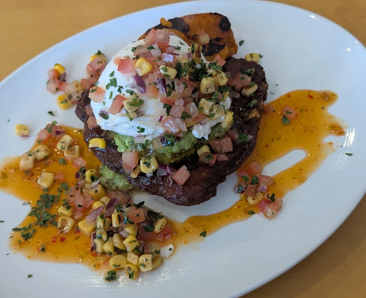 Food & drink, Yarra Valley Deli and Cafe