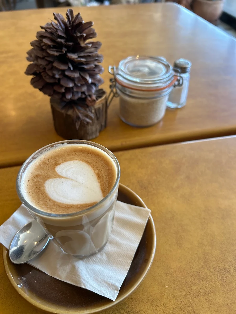 Food & drink, Yarra Valley Deli and Cafe