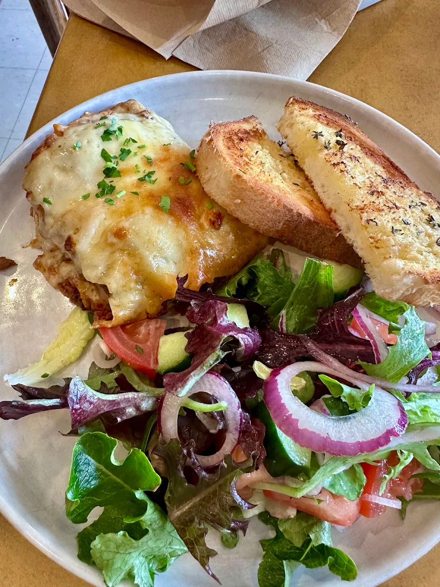Food & drink, Yarra Valley Deli and Cafe