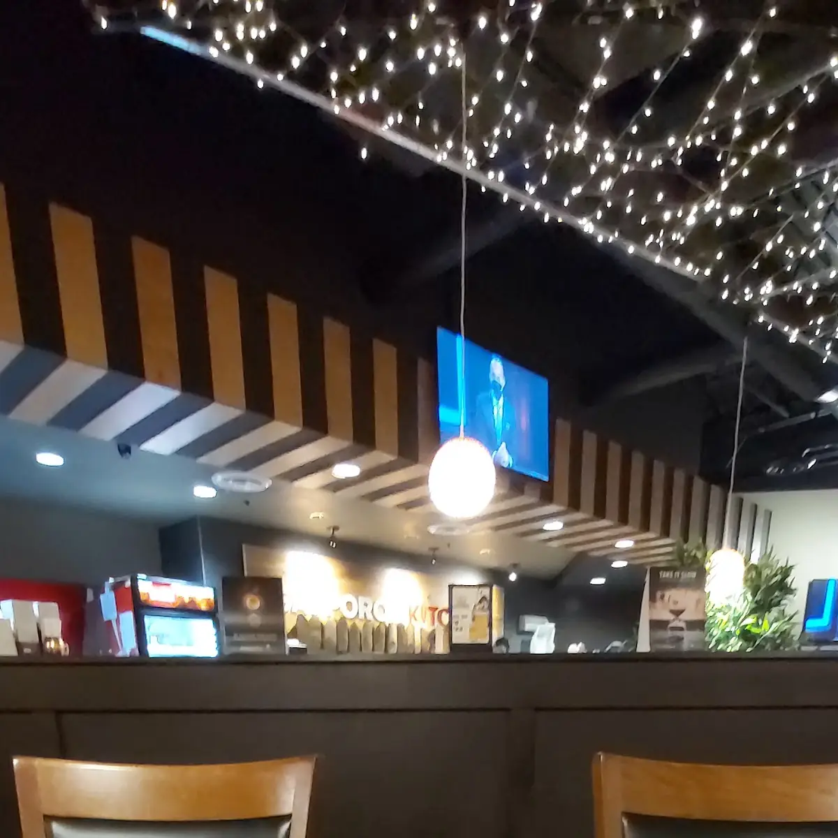 Food & drink, Sapporo Kitchen