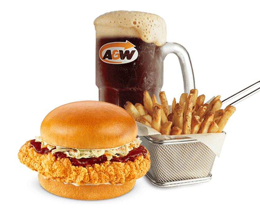 Food & drink photo 7