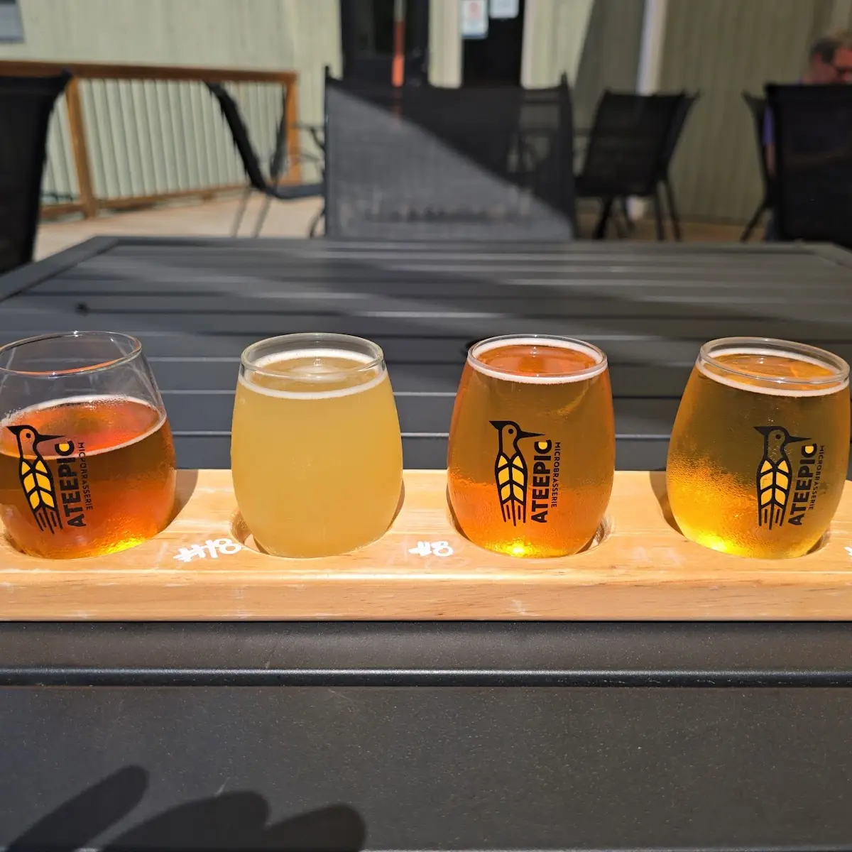 Food & drink photo 2