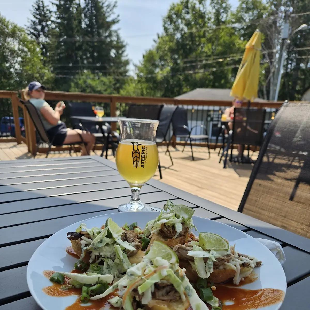 Food & drink photo 3