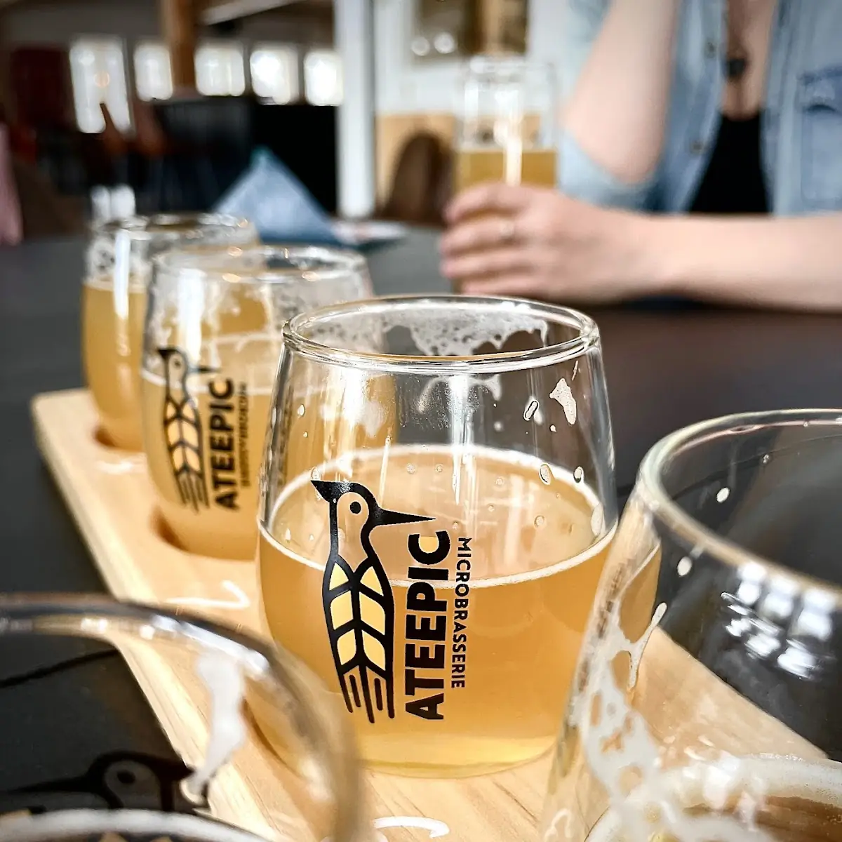 Food & drink photo 4
