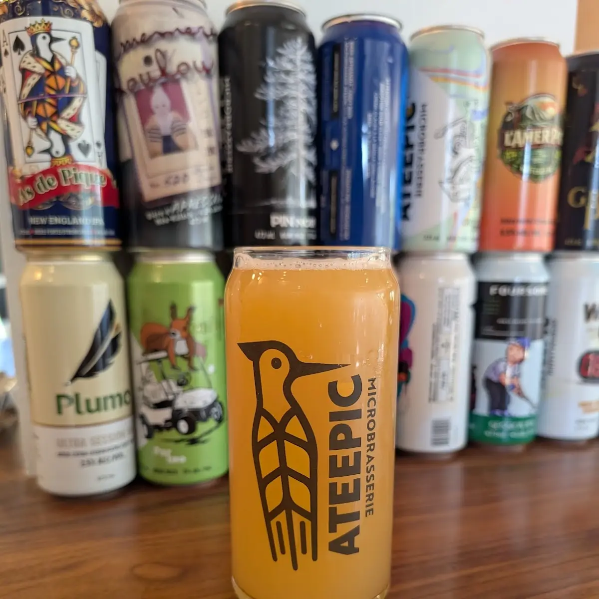 Food & drink photo 6