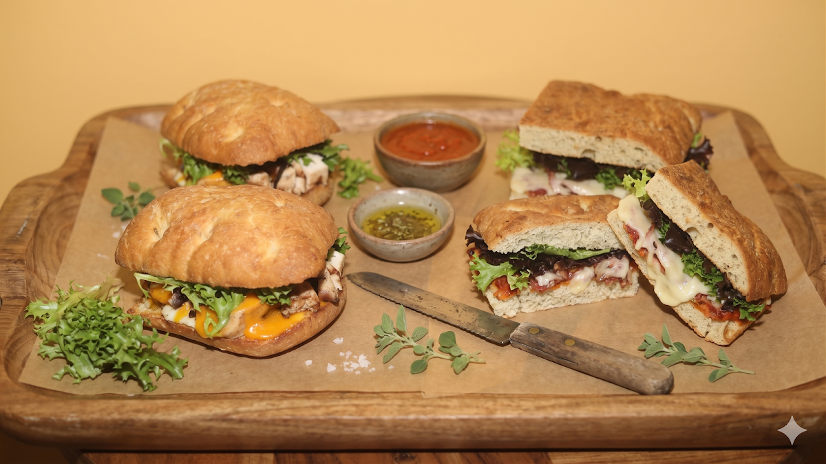Food & drink photo 3