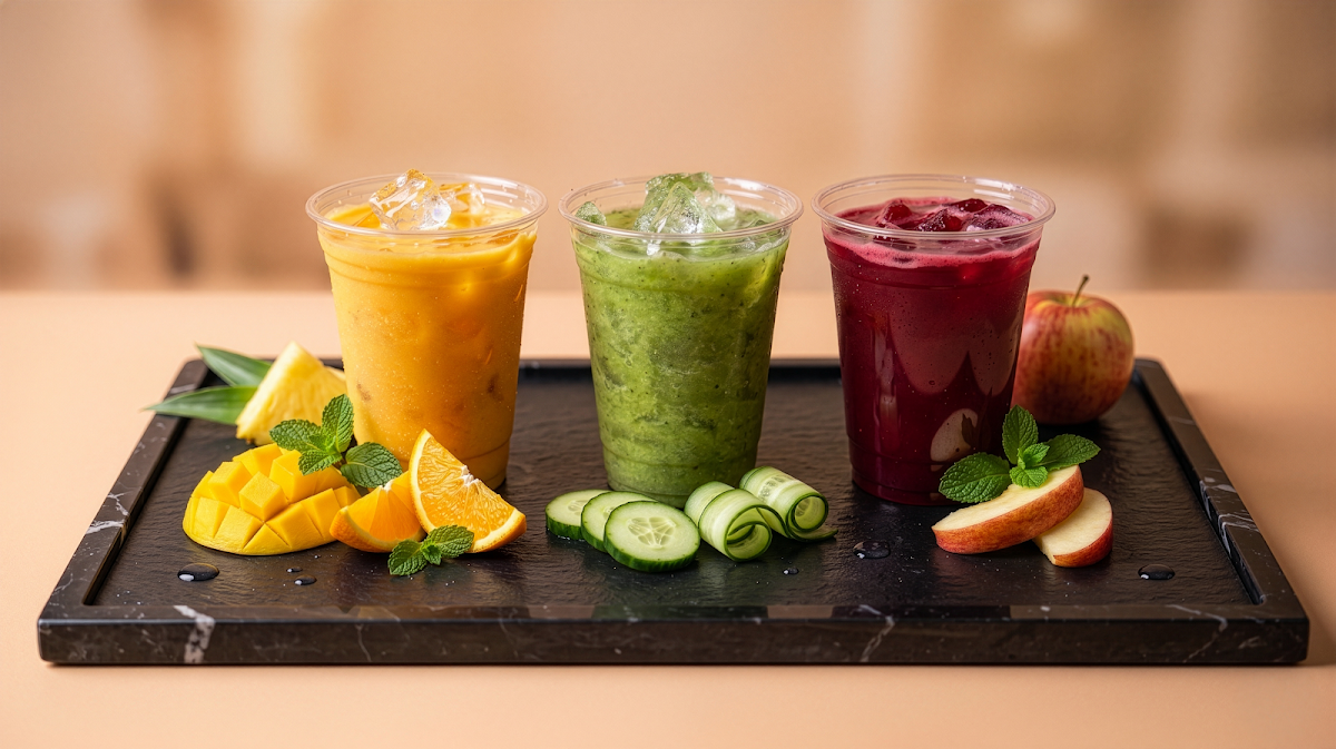 Food & drink photo 8