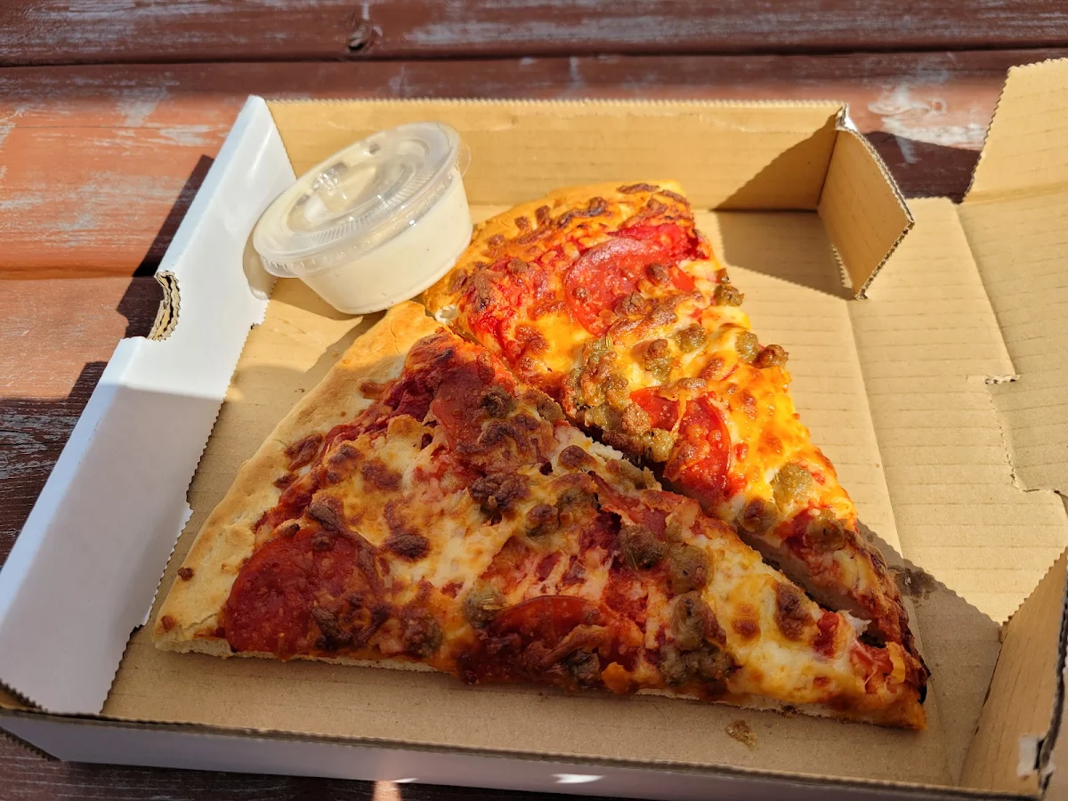 Food & drink photo 10