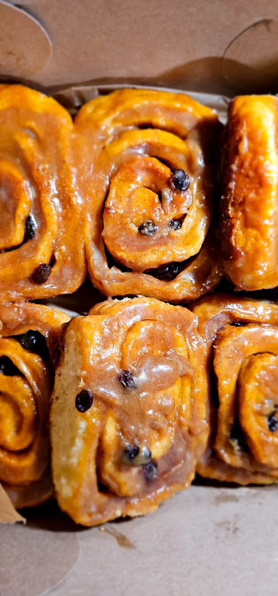 Food & drink photo 4