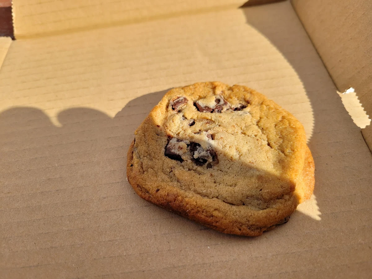 Food & drink photo 5