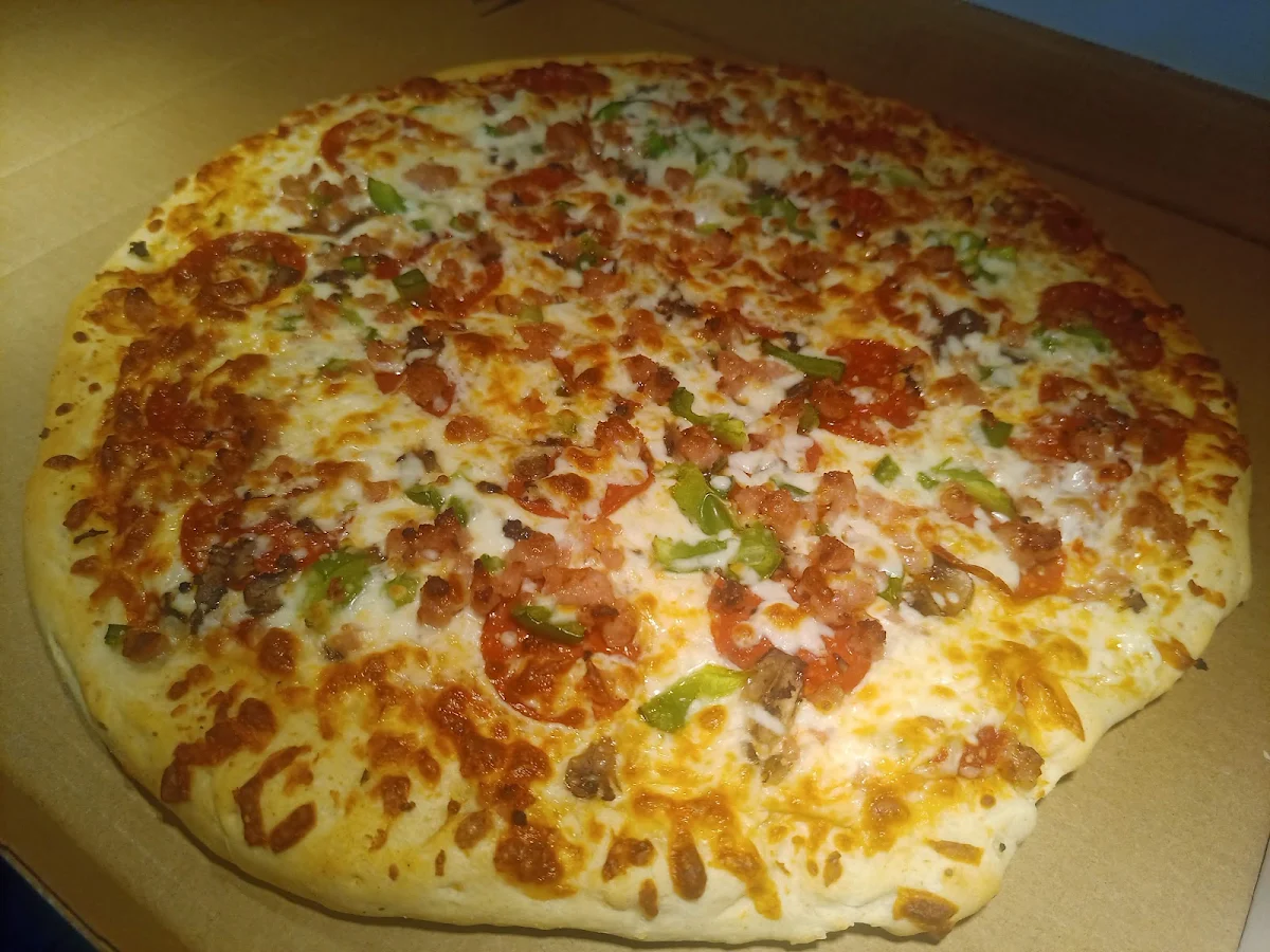 Food & drink photo 7
