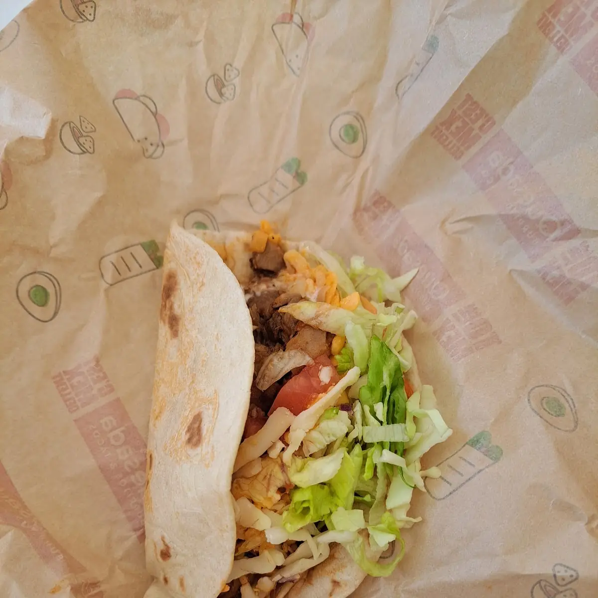 Food & drink photo 10