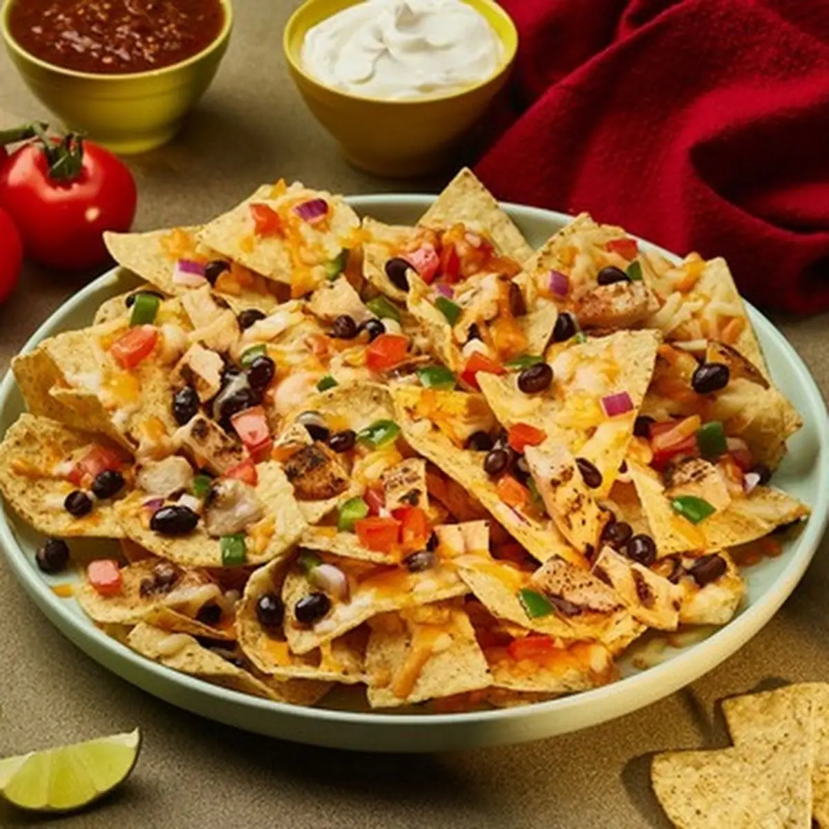 Food & drink photo 4