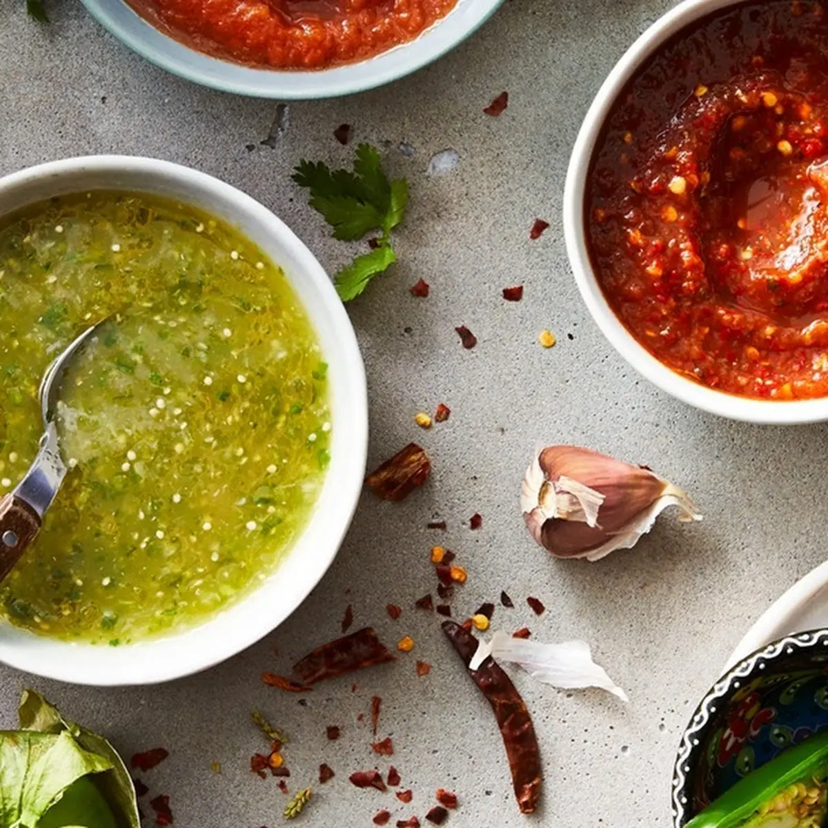 Food & drink photo 5