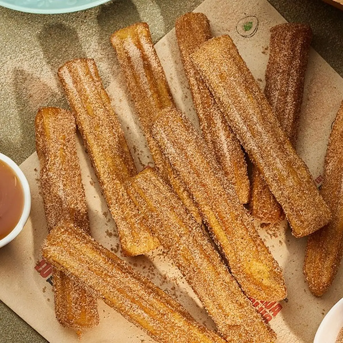 Food & drink photo 6