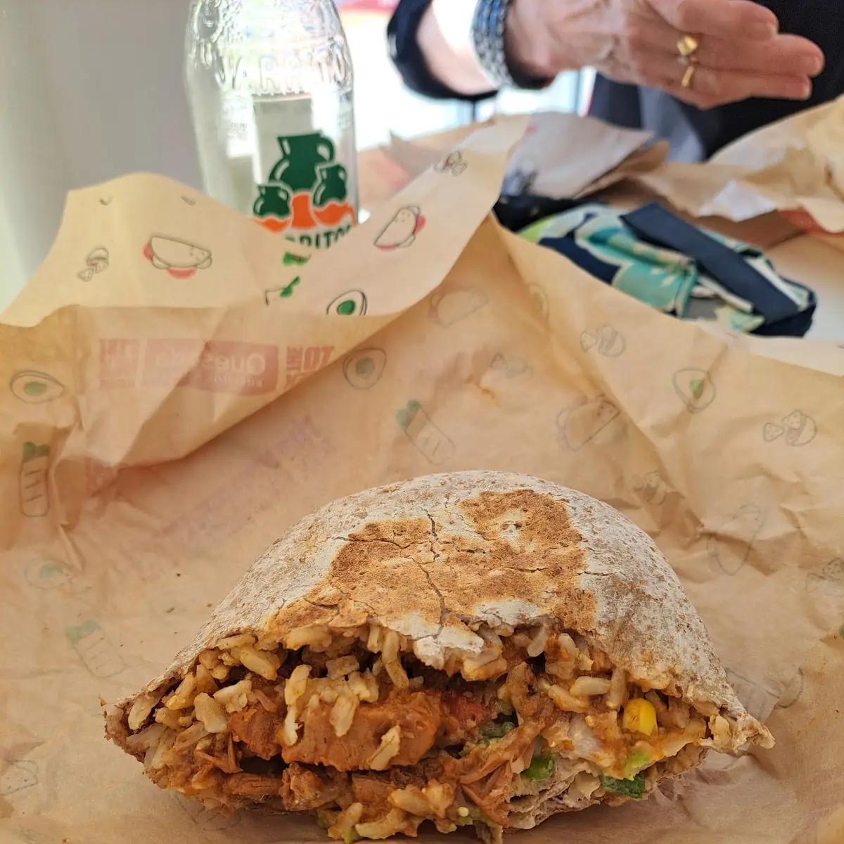 Food & drink photo 9
