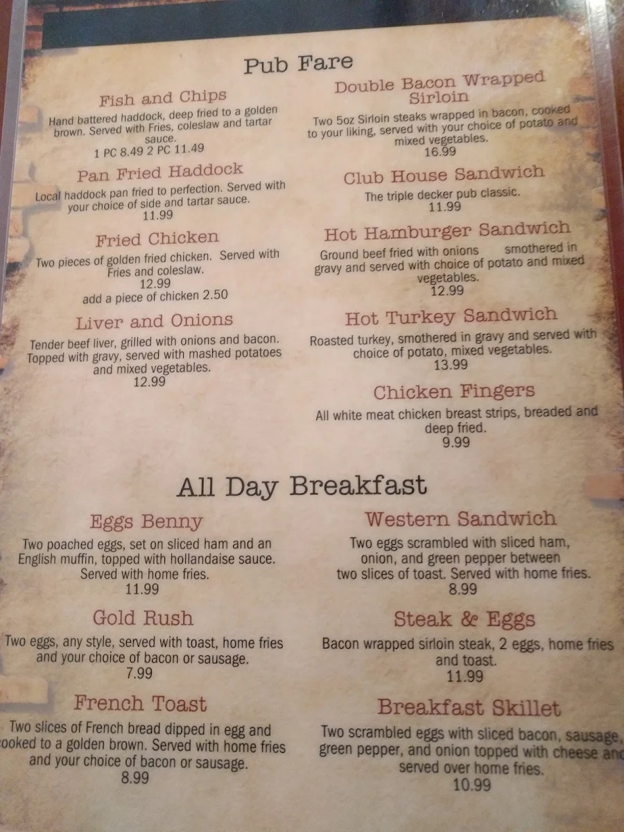 Menu photo 10