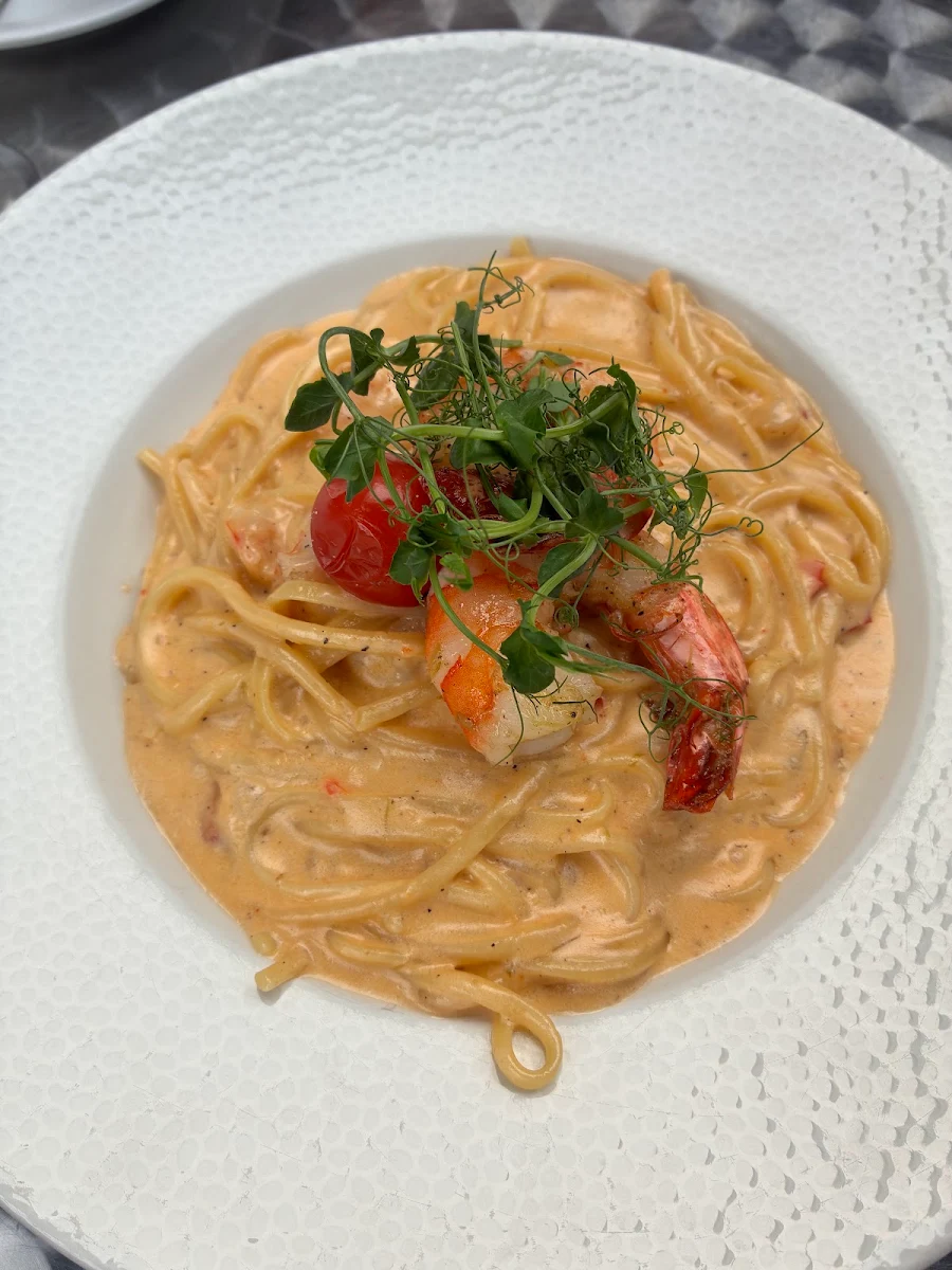 Food & drink, Bistro-bar Le Quatre-Temps