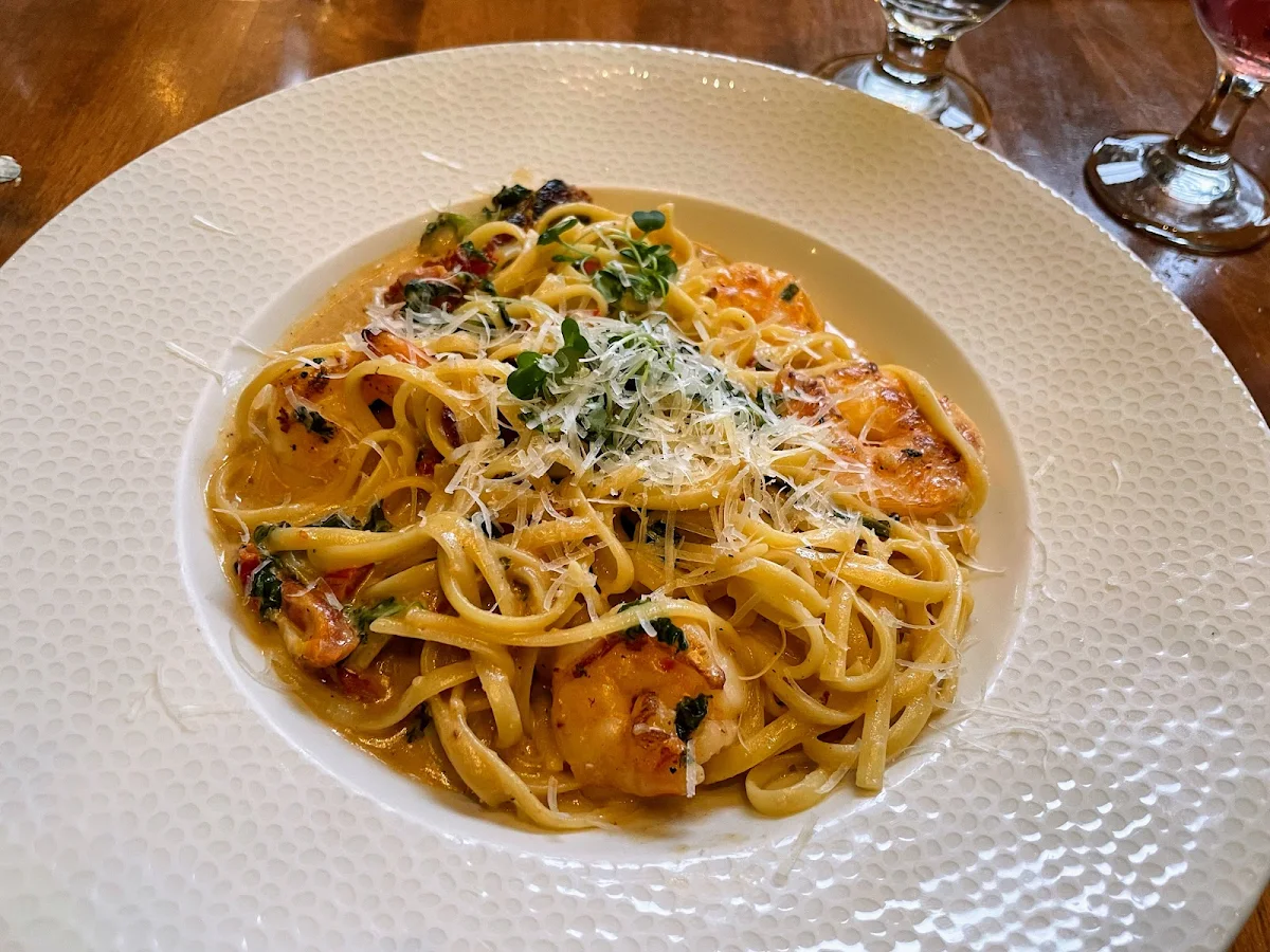 Food & drink, Bistro-bar Le Quatre-Temps