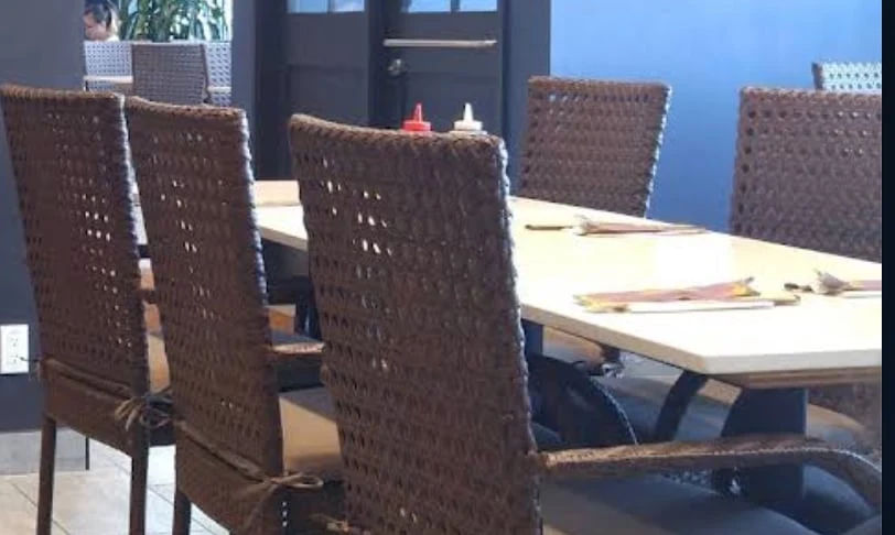 Vibe, TOA Vietnamese Cuisine