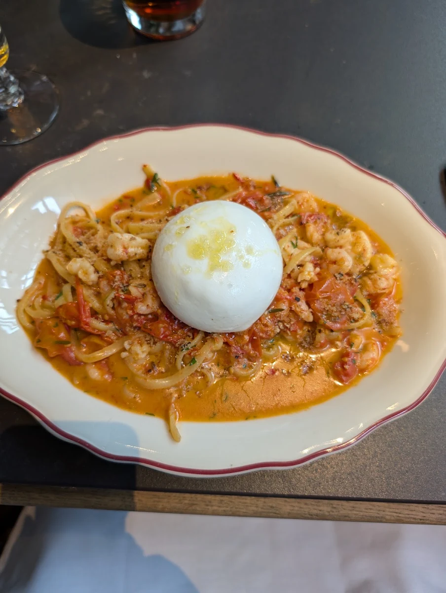 Food & drink photo 10