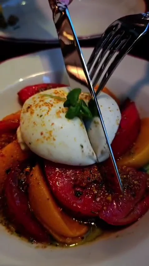 Food & drink photo 2
