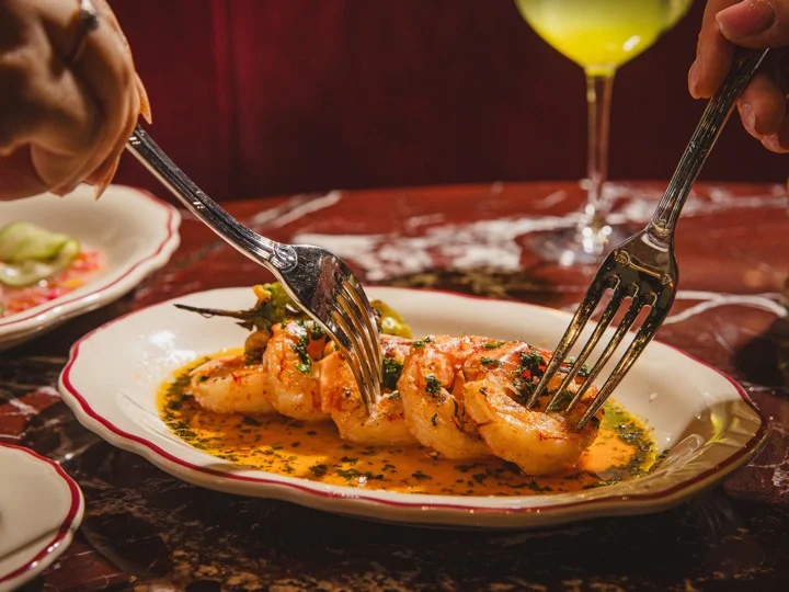 Food & drink photo 3
