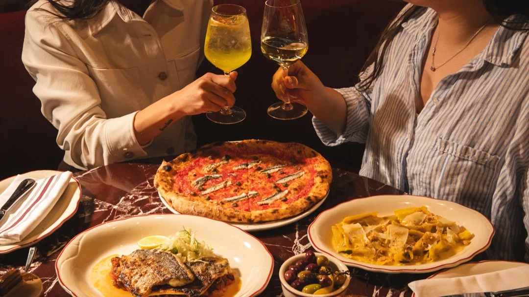 Food & drink photo 4