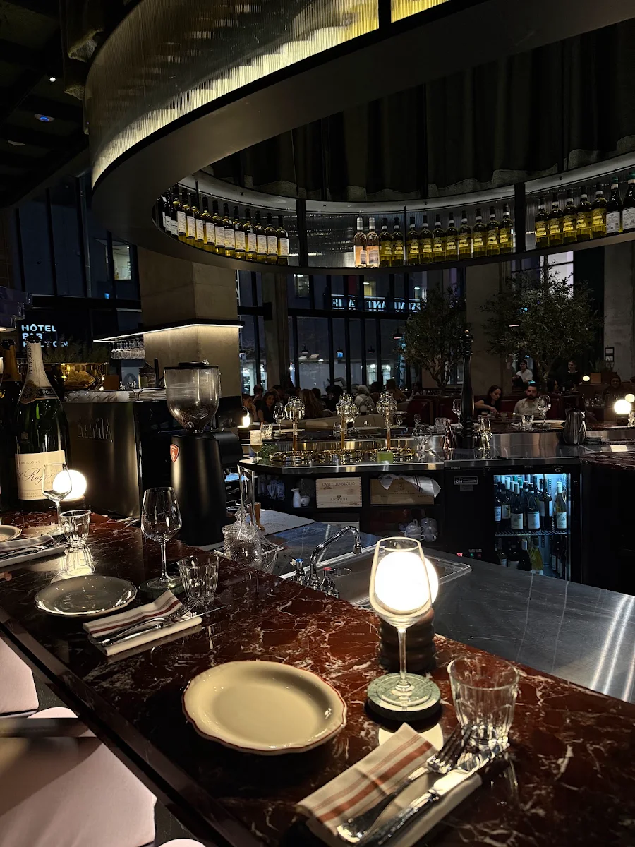 Food & drink photo 5